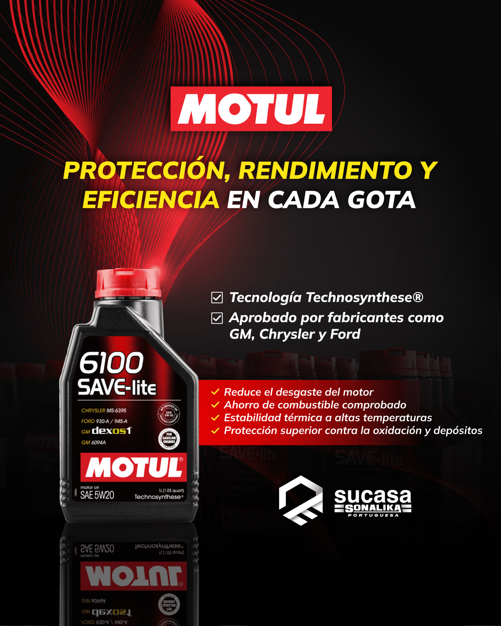 Post SONALIKA 6 MAYO_Mesa de trabajo 1