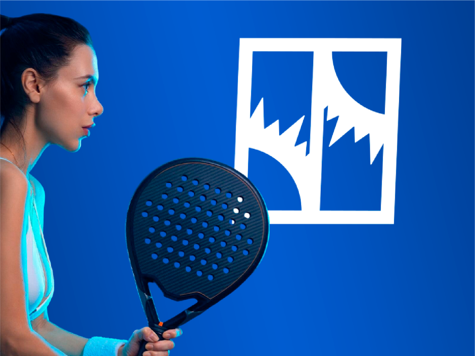 Trinitarias Padel Club