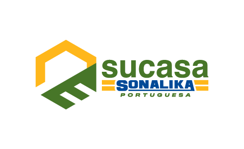 Brand Name : Brand Short Description Type Here.