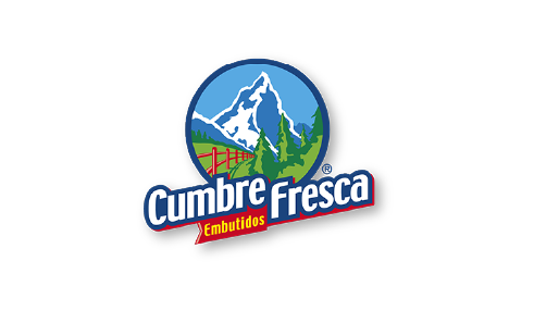 Brand Name : Brand Short Description Type Here.